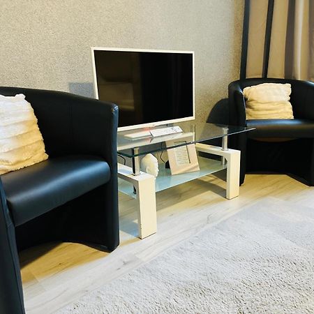 Noblesse Hause Hotel Gammertingen Kültér fotó