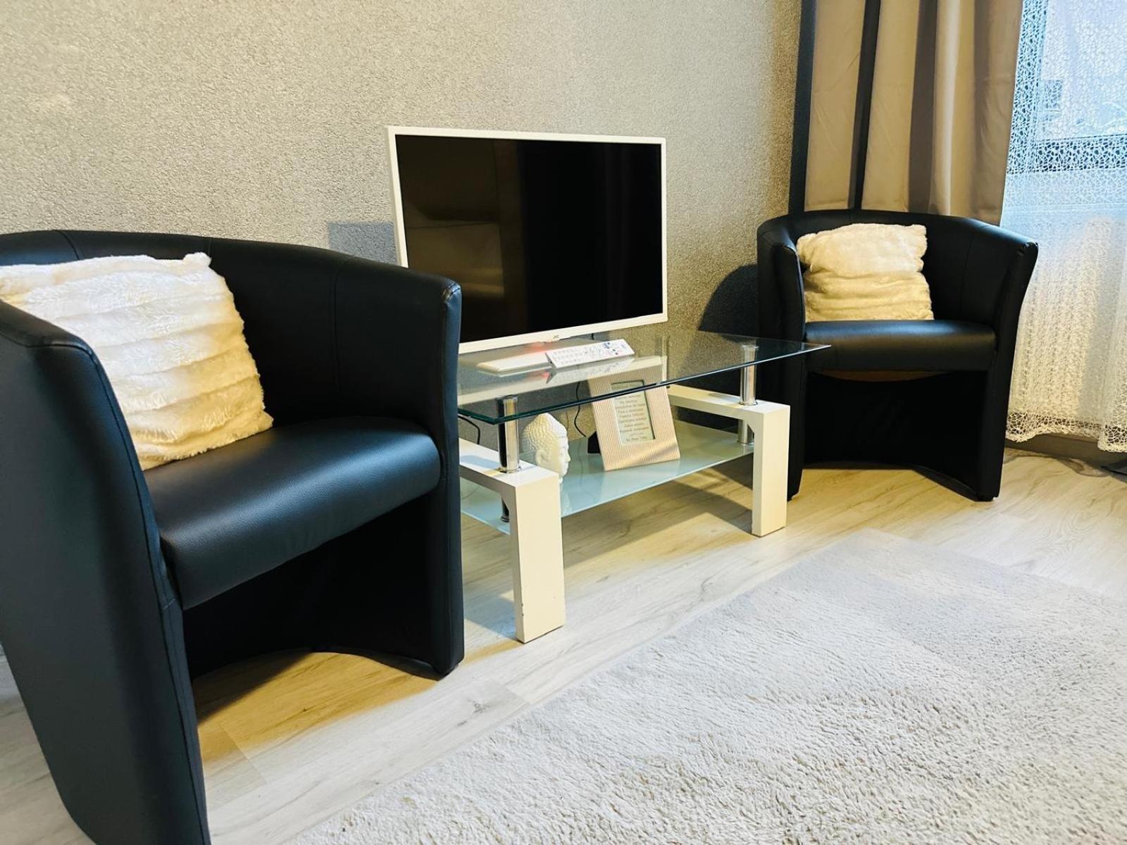Noblesse Hause Hotel Gammertingen Kültér fotó