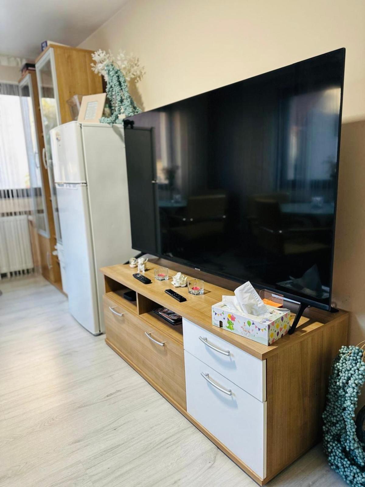 Noblesse Hause Hotel Gammertingen Kültér fotó