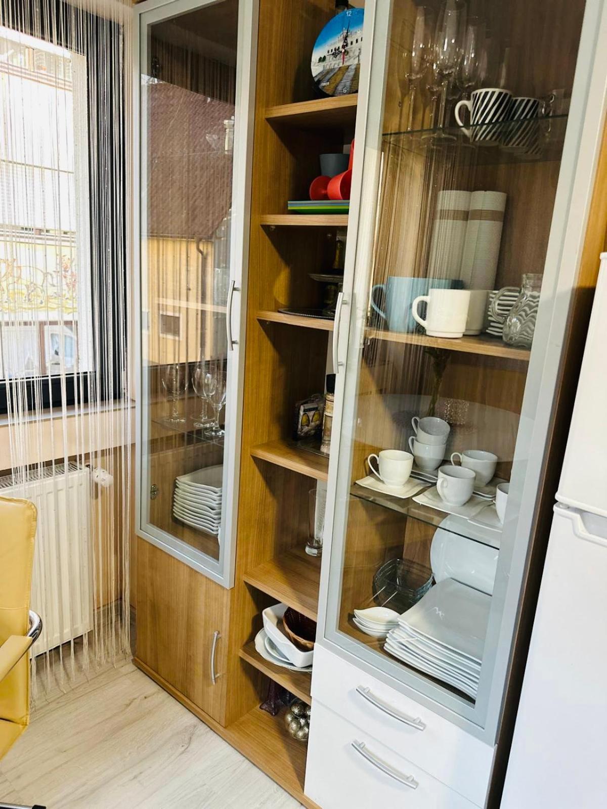 Noblesse Hause Hotel Gammertingen Kültér fotó