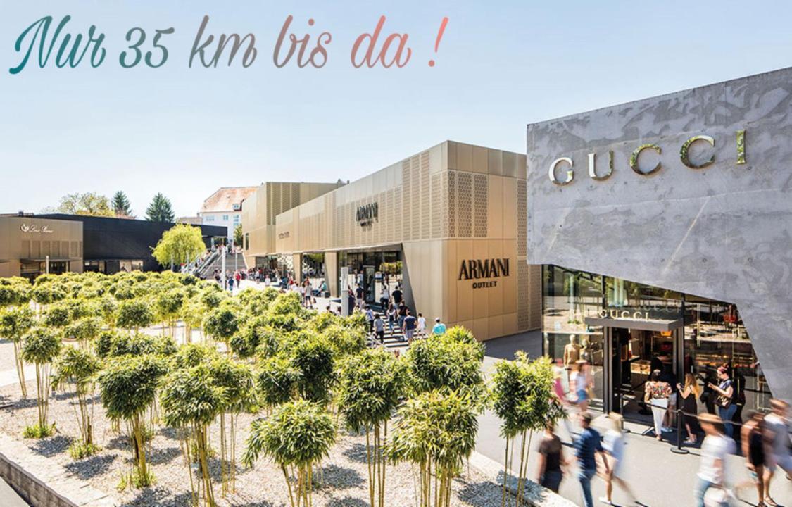 Noblesse Hause Hotel Gammertingen Kültér fotó